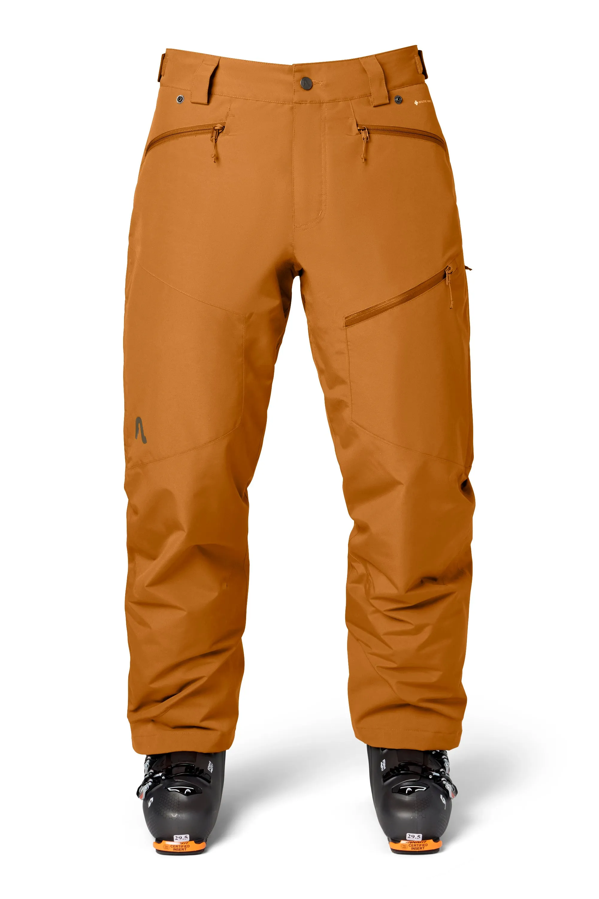 2022 Snowman Insulated Pant