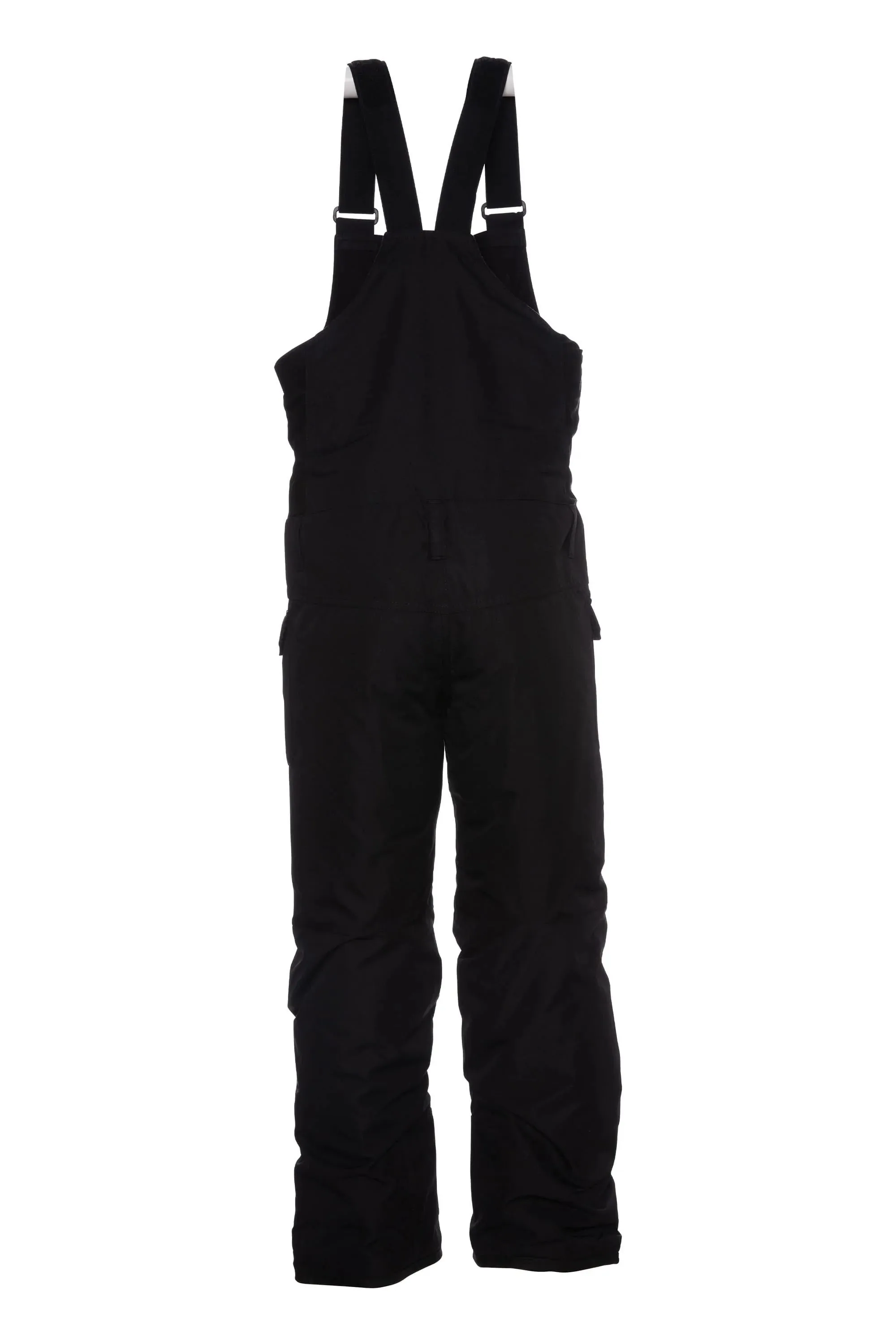 686 Boys Frontier Insulated Bib 2023