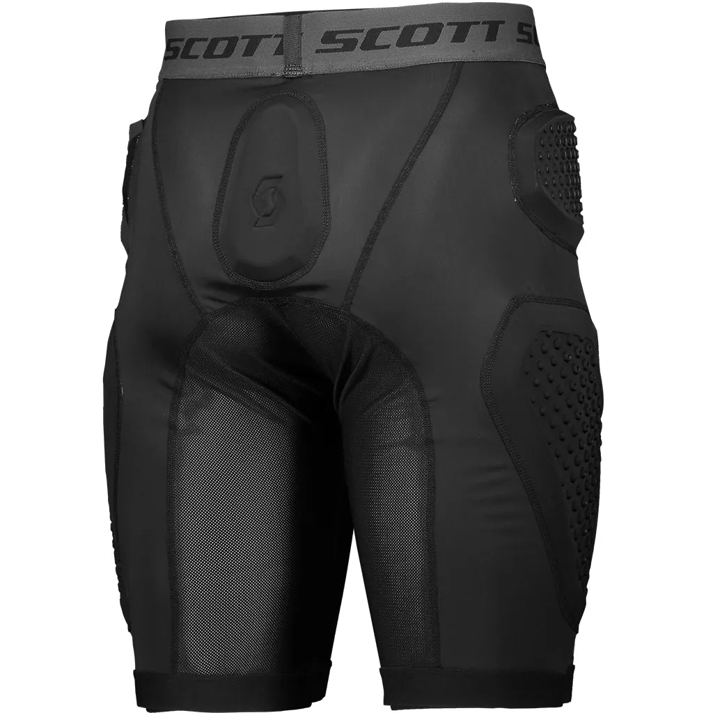 AIRFLEX SHORT PROTECTOR