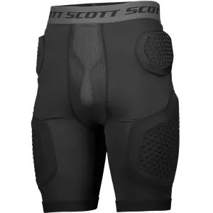 AIRFLEX SHORT PROTECTOR