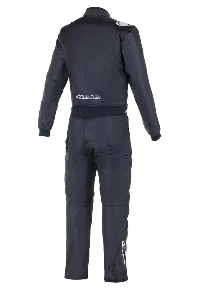 Alpinestars Atom Driving Suits 3352822-10-44