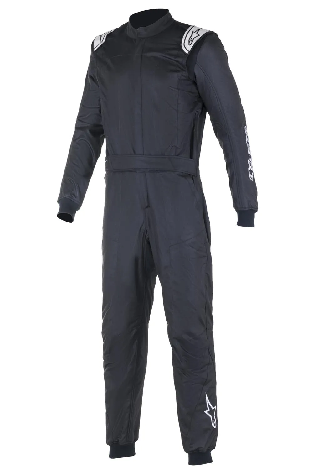 Alpinestars Atom FIA Suits 3352722-10-64