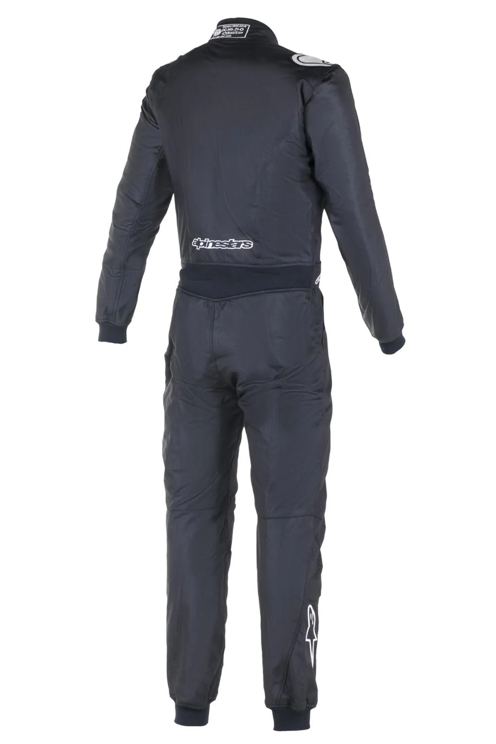 Alpinestars Atom FIA Suits 3352722-10-64