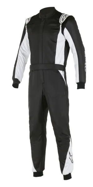 Alpinestars Atom FIA Suits 3352722-119-48