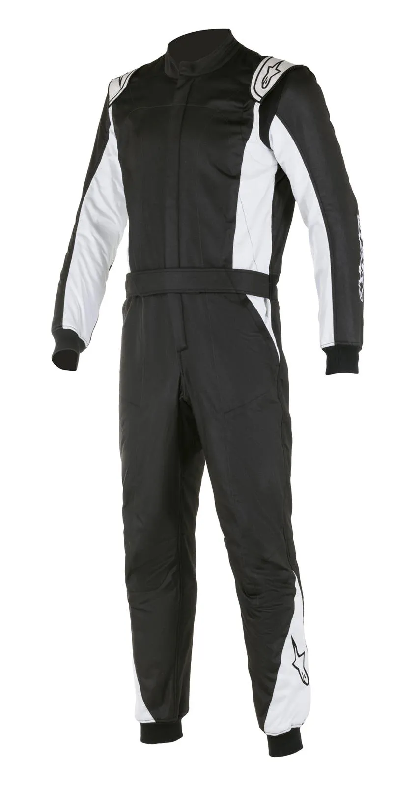 Alpinestars Atom FIA Suits 3352722-119-56