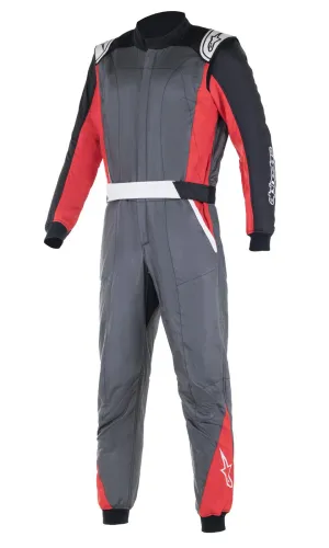 Alpinestars Atom FIA Suits 3352722-1436-52