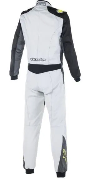 Alpinestars Atom FIA Suits 3352722-1950-62