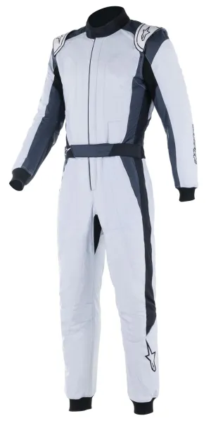 Alpinestars GP Pro Comp V2 FIA Suits 3352022-1904-62