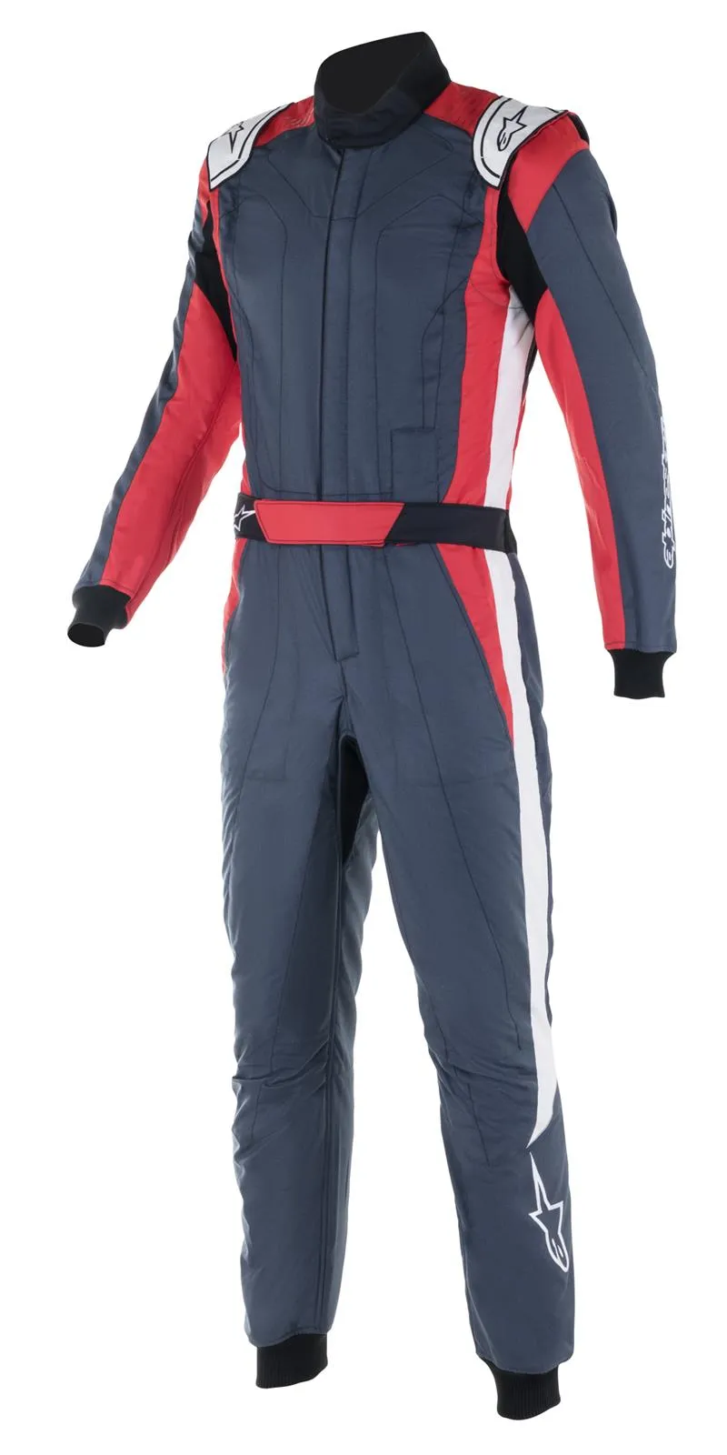 Alpinestars GP Pro Comp V2 FIA Suits 3352022-9122-64