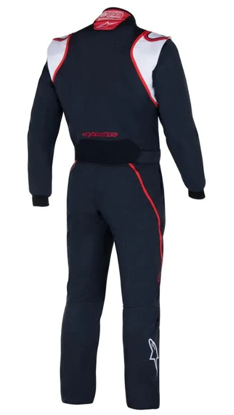 Alpinestars GP Race V2 Boot Cut Suits 3355121-123-56