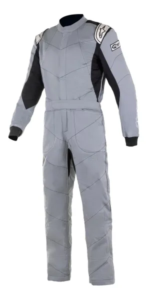 Alpinestars Knoxville V2 Suits 3355921-971-44