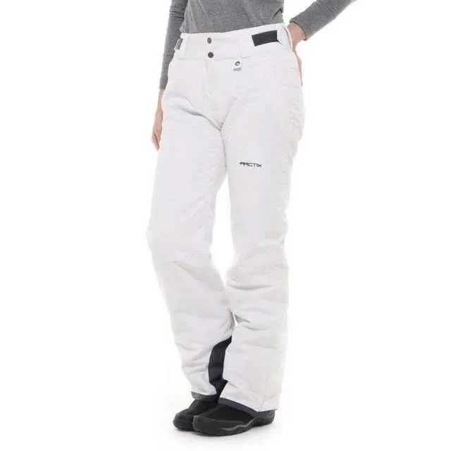 Arctix Insulated Snow Pants - Women's - Closeout