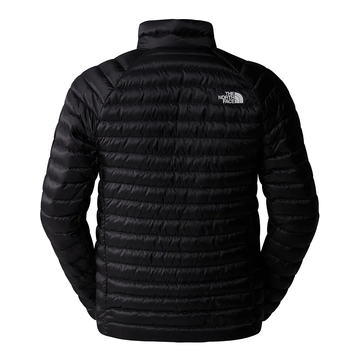 Bettaforca Down Jacket - Tnf Black