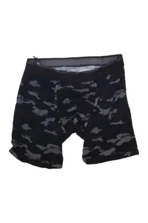 BN3TH Mens Classic Print Boxer Brief