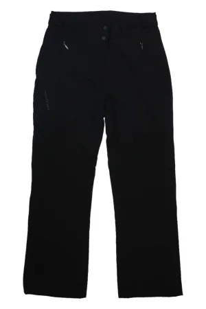 Boulder Gear Womens Journey Pant