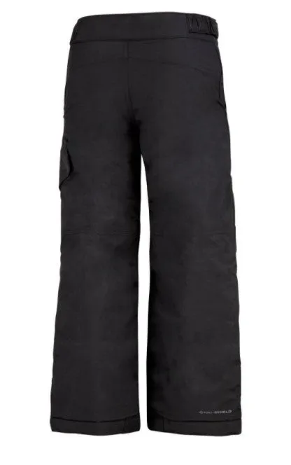 Boys' Ice Slope II Snow Pant