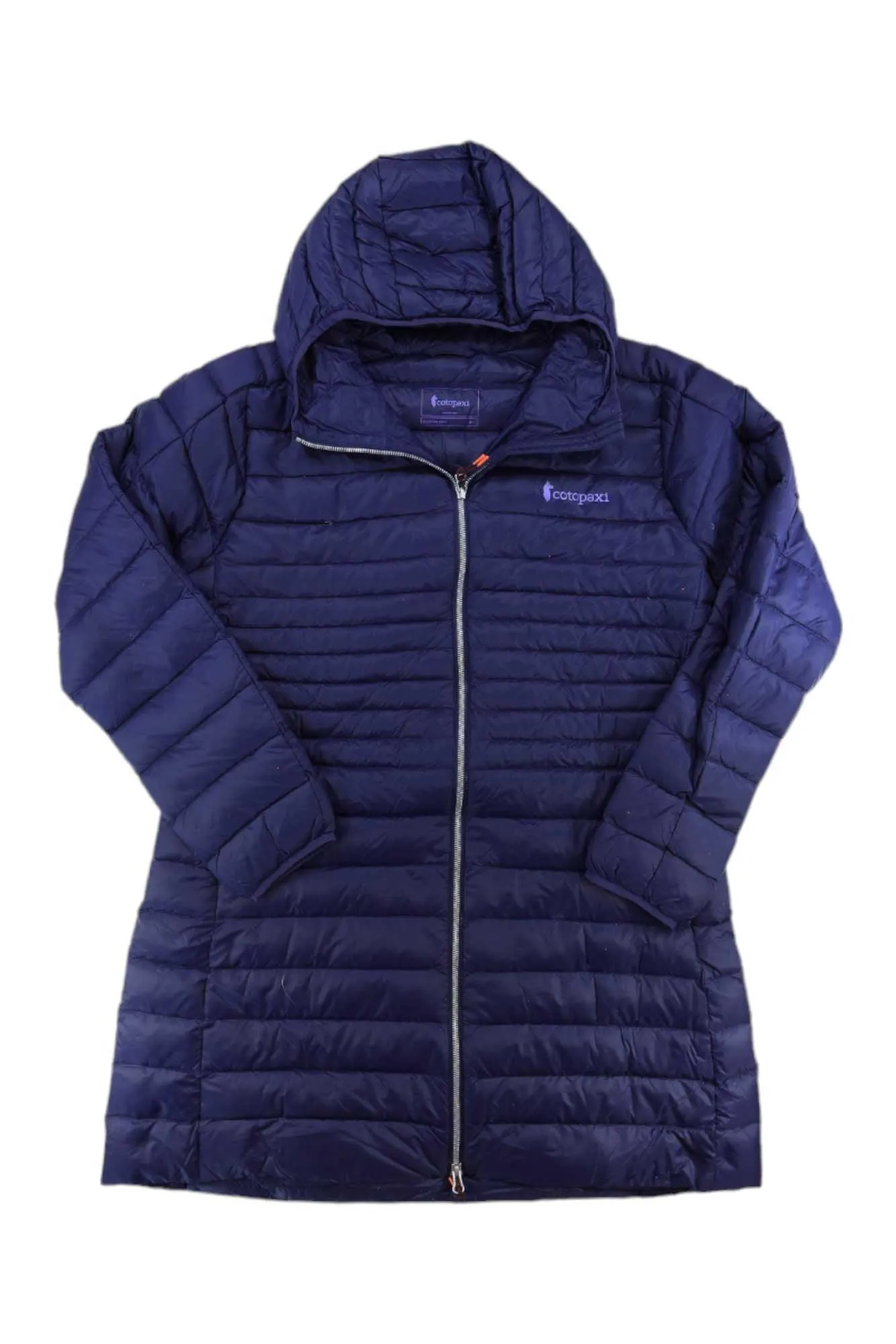 Cotopaxi Women's Fuego Down Parka