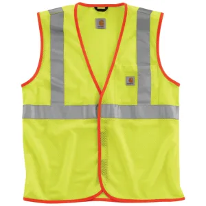 CRH-100501  HV CL2 VEST