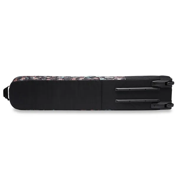 Dakine Low Roller Snowboard Bag 157cm  - B4BC