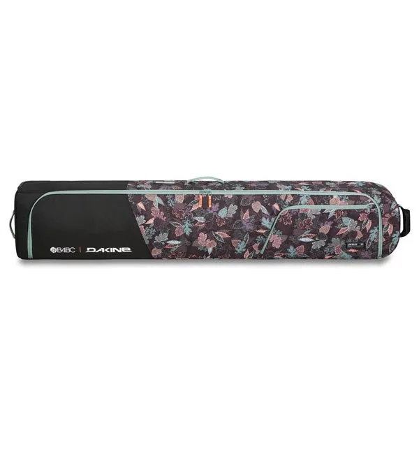 Dakine Low Roller Snowboard Bag 157cm  - B4BC