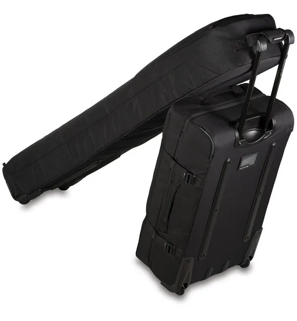 Dakine Low Roller Snowboard Bag 157cm  - B4BC