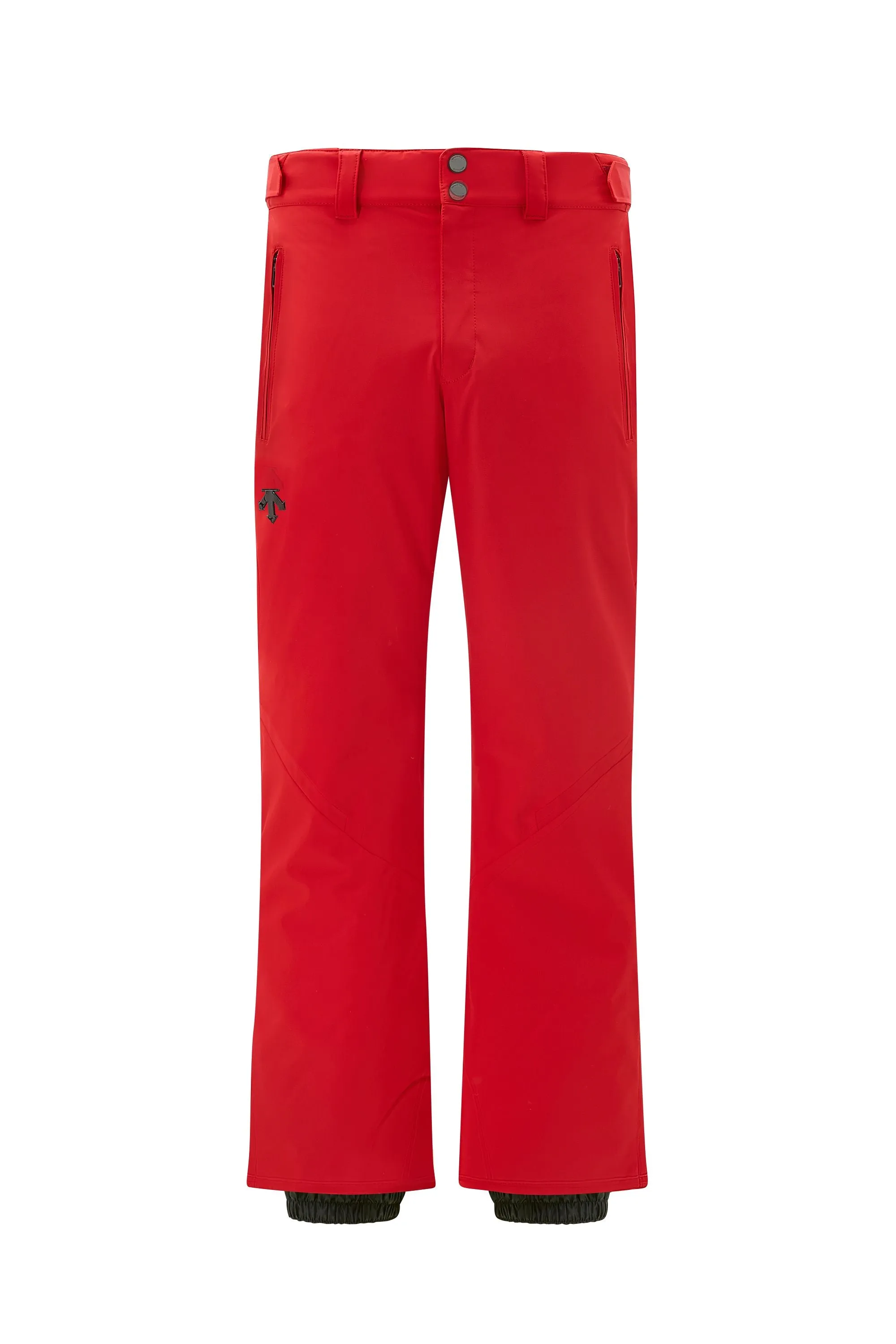 DESCENTE SWISS PANT INSULATED PANTS