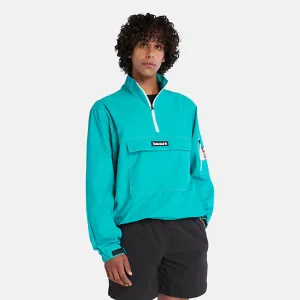 DWR Hiking Anorak For Men