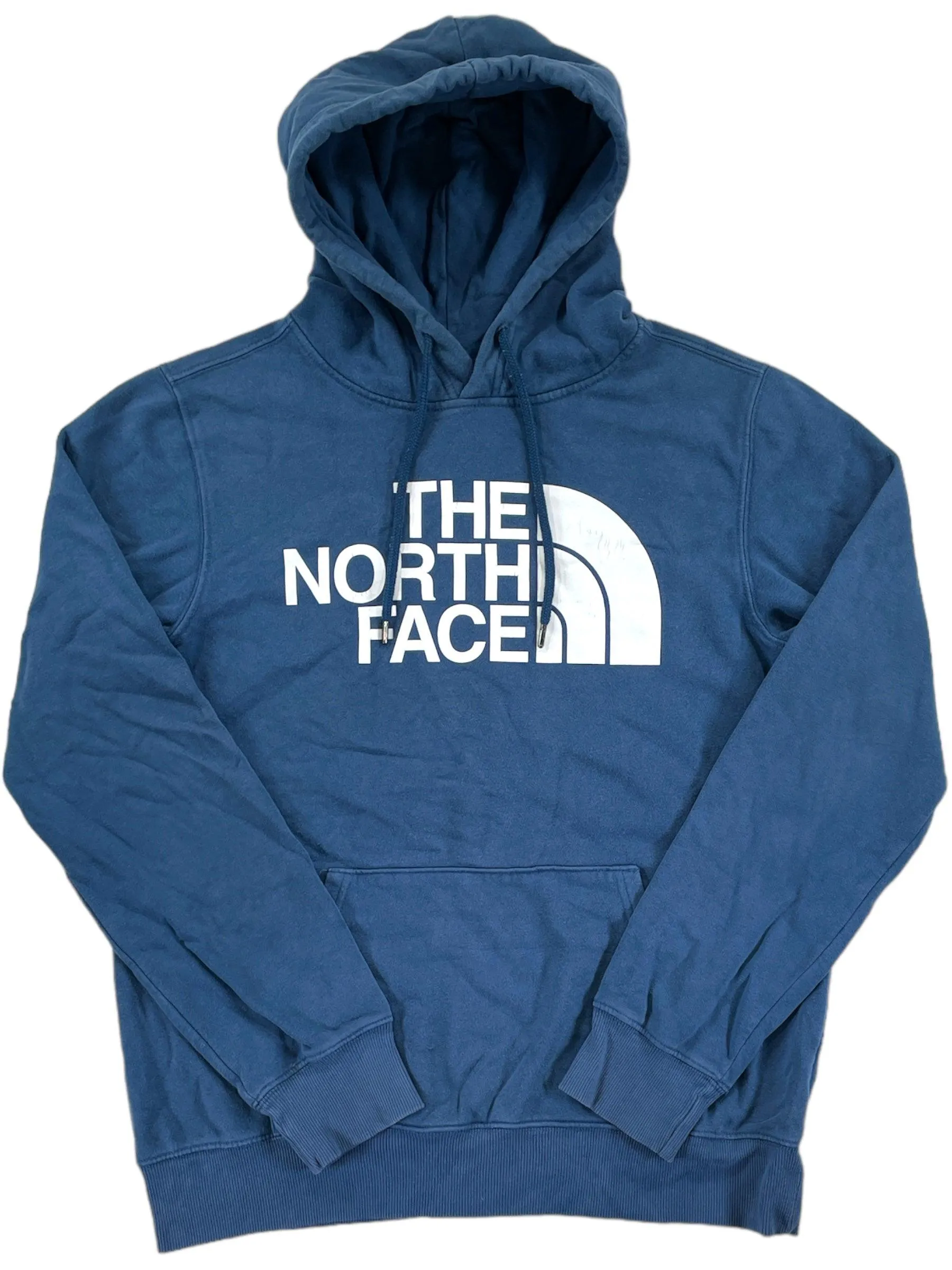 Half Dome Pullover Hoodie