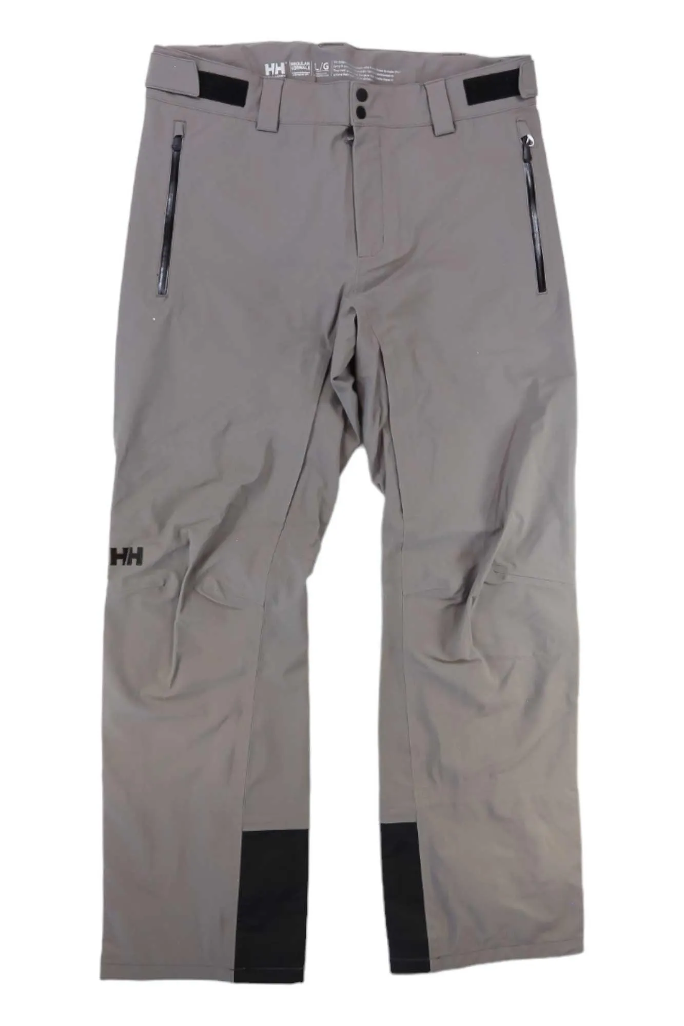 Helly Hansen Men's Swift 3L Shell Pant