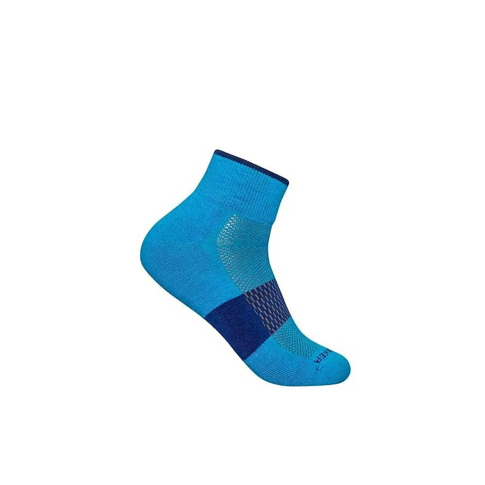 Icebreaker Mens Multisport Light Mini Sock