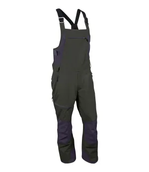 K3510 - Stratosphere - Insulated Bib Pant - Alfresco