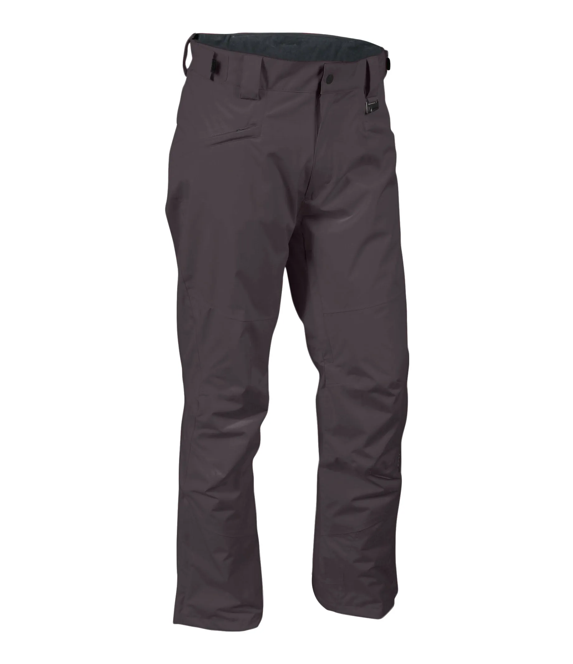 K4509 - Ozone - Insulated Pant - Alfresco