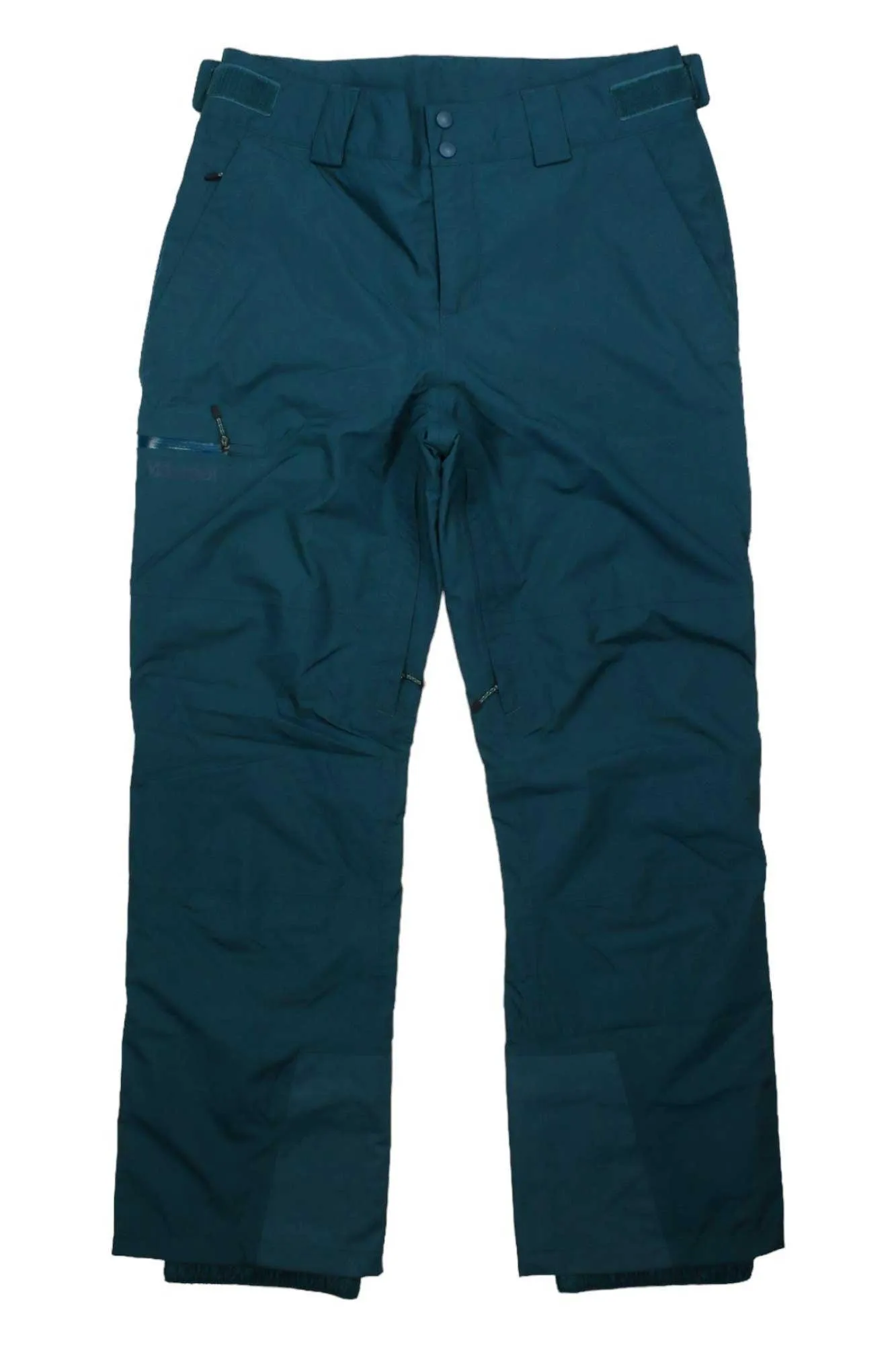 Marmot Mens Lightray GTX Pant