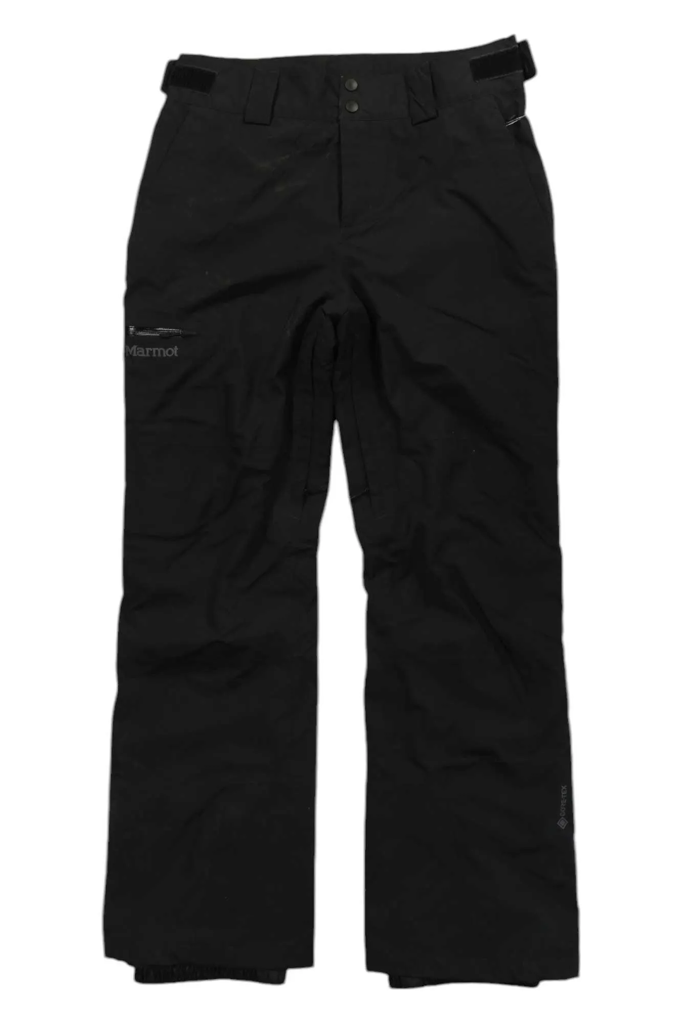 Marmot Mens Lightray GTX Pant