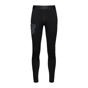 Men's Aconcagua ML Tights Long