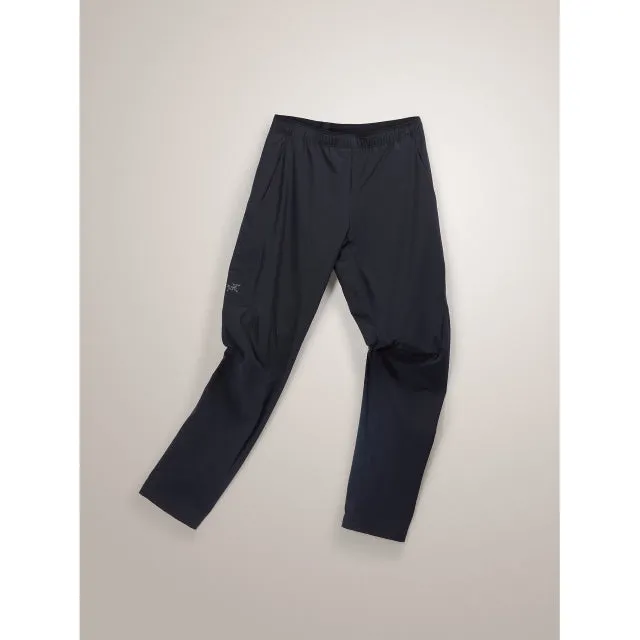 Men's Proton Pant