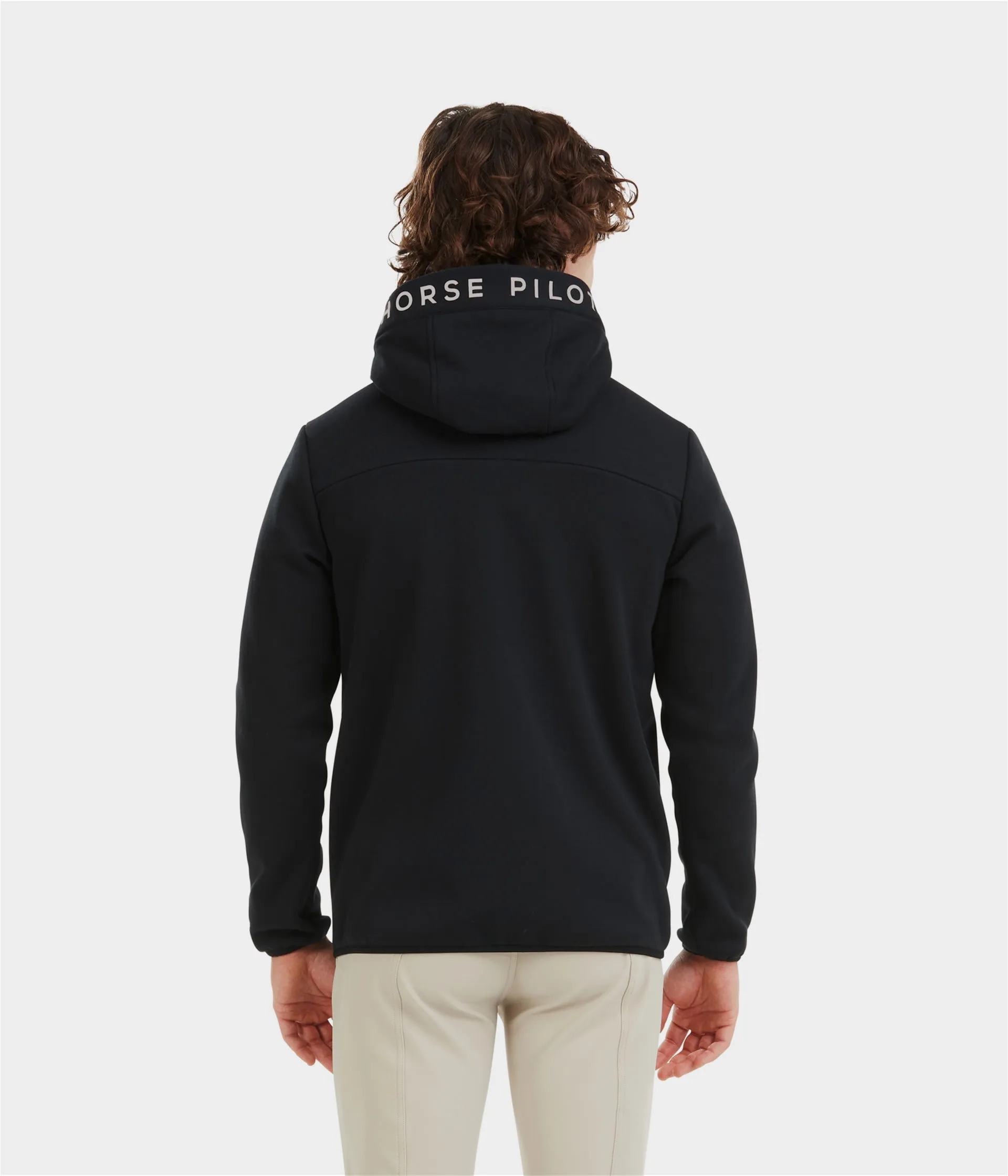 Men's Sweatshirt Pampa