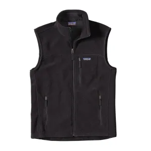 Men's Synchilla vest