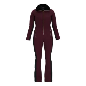 Obermeyer Katze Womens Suit 2025