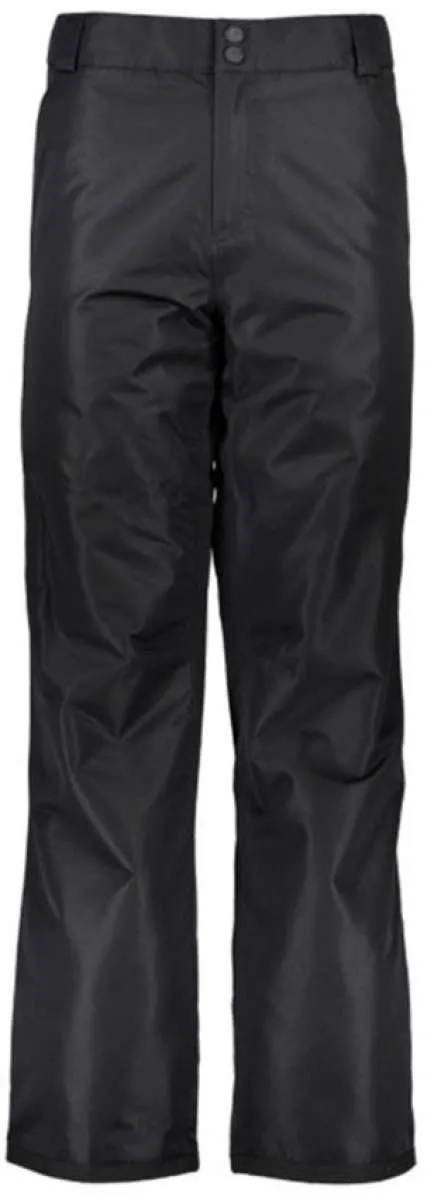 Obermeyer Keystone Insulated Pants Short 2024