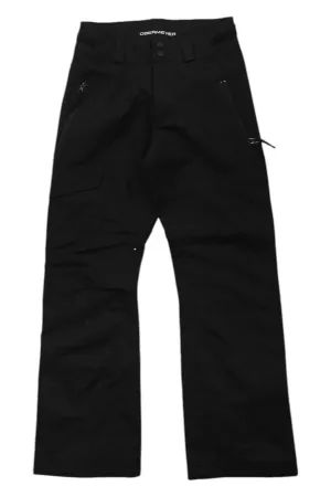 Obermeyer Mens Nomad Cargo Pant