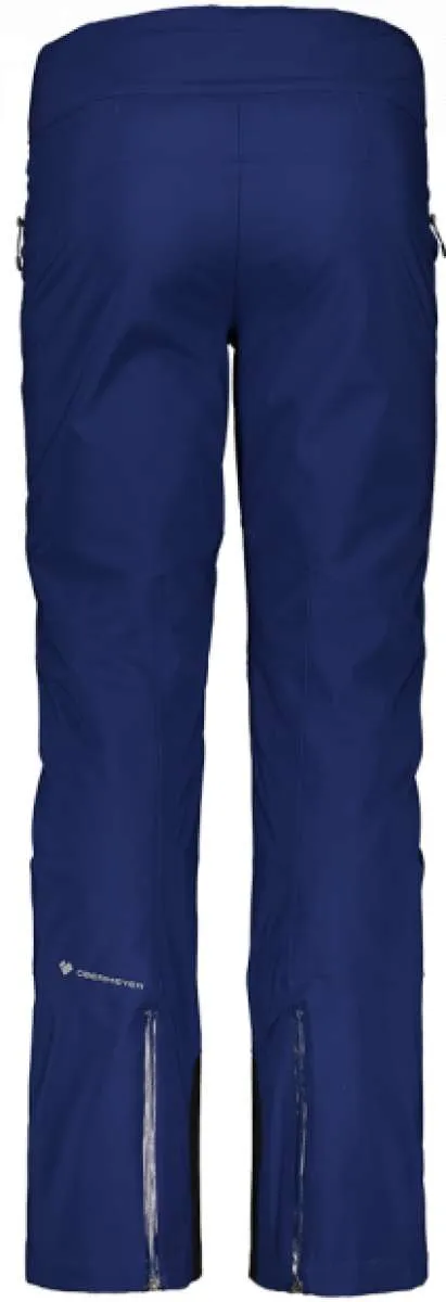 Obermeyer Women's Bliss Insulated Pants Tall 2024