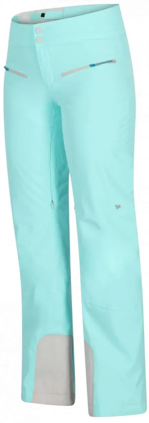 Obermeyer Women's Bliss Insulated Pants Tall 2024