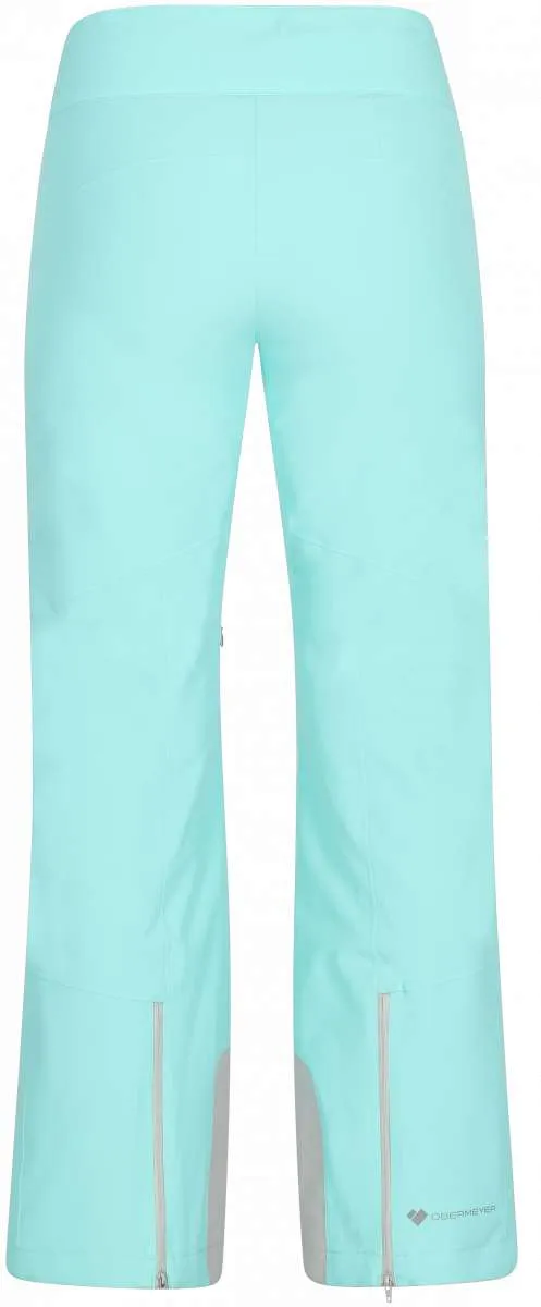 Obermeyer Women's Bliss Insulated Pants Tall 2024