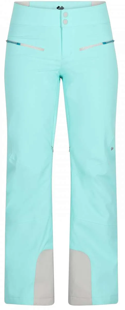 Obermeyer Women's Bliss Insulated Pants Tall 2024