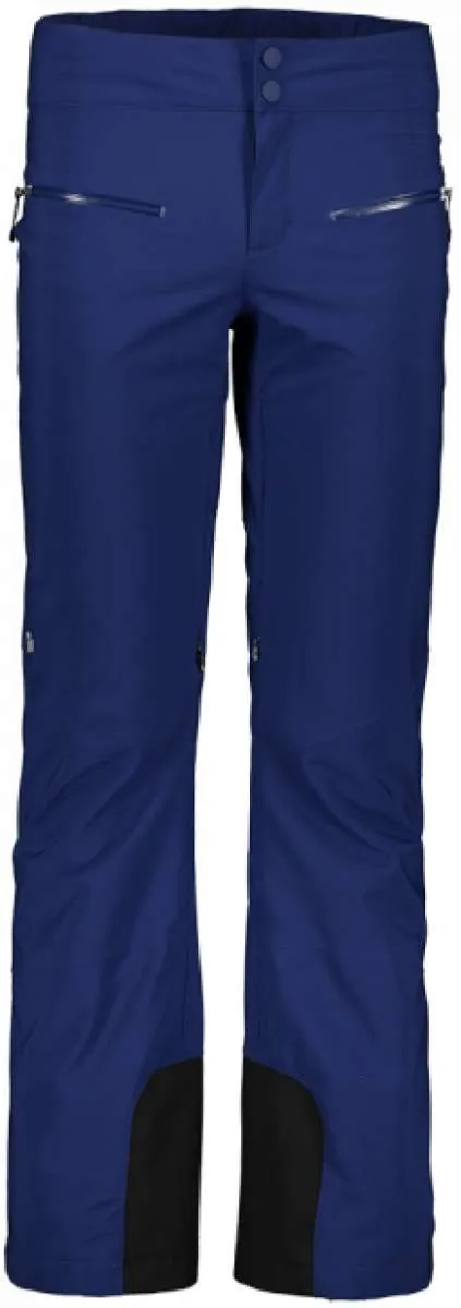 Obermeyer Women's Bliss Insulated Pants Tall 2024