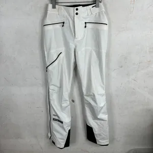 Opening Ceremony x Marmot Ski Pants