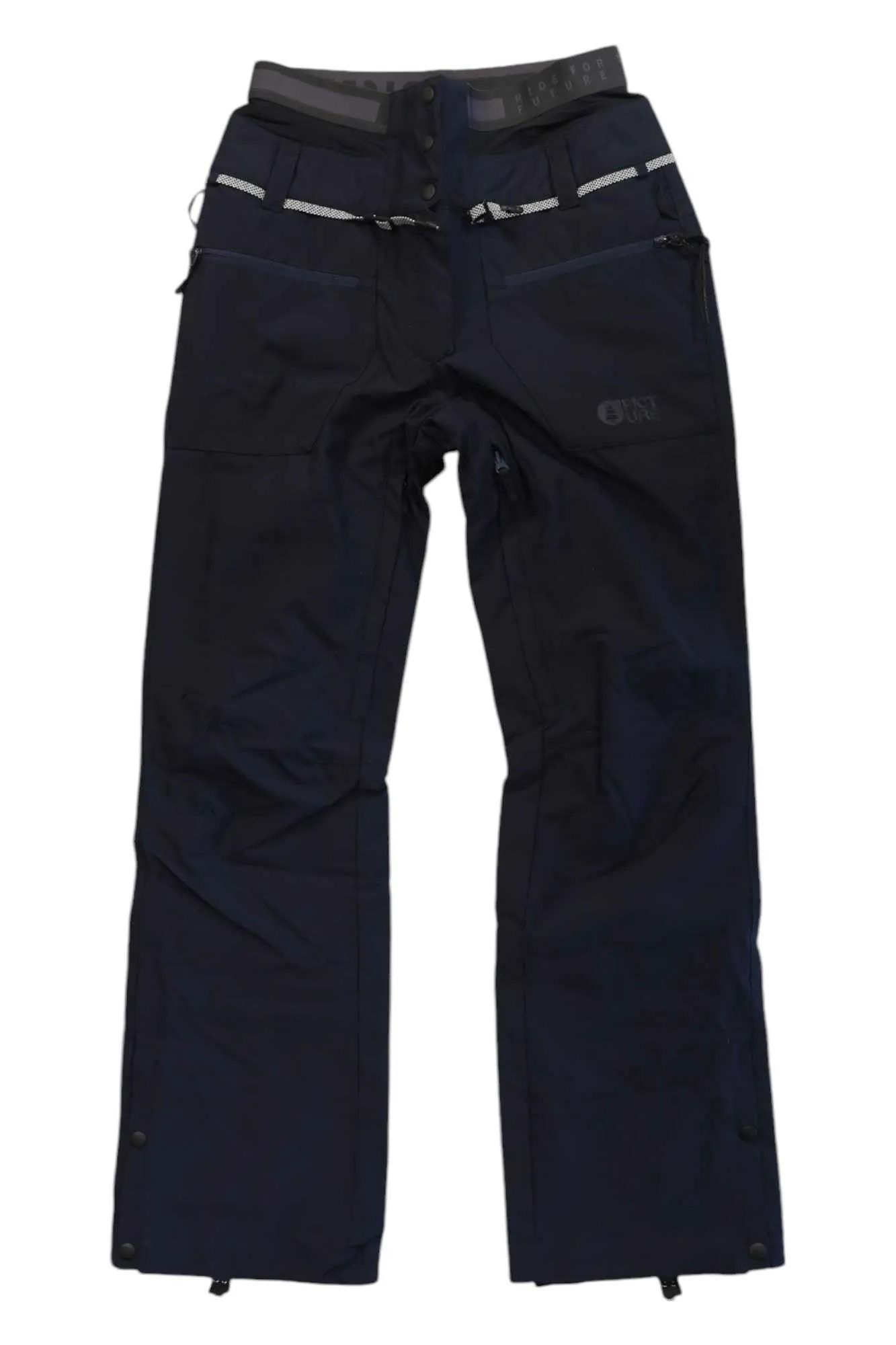 Picture Womens Treva Pant