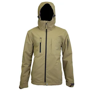 Planet Jacket Men's - 2021