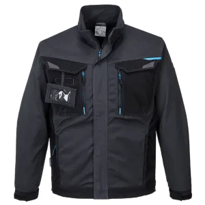 Portwest T703 WX3 Work Jacket Various Colours